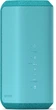 Акустическая система Sony SRS-XE300 Blue (SRSXE300L.RU2) - изображение 2