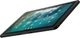 Ноутбук 10.1" Asus Chromebook CZ1000DV MediaTek Kompanio 500 (8183) RAM 4GB eMMC 64GB Chrome OS - зображення 4