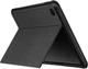 Ноутбук 10.1" Asus Chromebook CZ1000DV MediaTek Kompanio 500 (8183) RAM 4GB eMMC 64GB Chrome OS - зображення 5