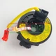 Шлейф подрулевой AIRBAG SRS GoodWay Toyota Caldina, Corolla, Echo, Fun cargo, Hiace, IST, MR2, Noah, Platz, Premio, Rav4, Yaris ( 84306-52041, 8430652041 ) (CCS-TY-52041) - изображение 1