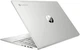 Ноутбук 14" HP Pro c640 Chromebook Intel Core i5-10310U RAM 8GB eMMC 64GB Chrome OS - изображение 4