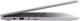 Сенсорный ноутбук 15.6" Lenovo IdeaPad 3 Chrome (15IJL6) Intel Celeron N4500 RAM 8GB SSD 128GB 10час батарея Chrome OS (UKR) g2 - изображение 7