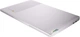 Ноутбук 15.6" Lenovo IdeaPad 3 15IJL6 Chromebook Intel Celeron N4500 RAM 8GB eMMC 64GB Chrome OS - изображение 11