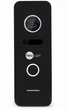Комплект відеодомофона Neolight NeoKIT HD Pro WiFi Black - изображение 4