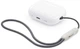 Ремешок ArmorStandart Incase для AirPods Pro 2 White (ARM64709) - изображение 3