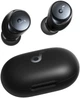Навушники Anker SoundCore Space A40 Black (A3936G11) - зображення 3