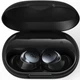Навушники Anker SoundCore Space A40 Black (A3936G11) - зображення 5