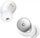 Навушники Anker SoundСore Space A40 White (A3936G21) - зображення 3
