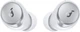 Навушники Anker SoundСore Space A40 White (A3936G21) - зображення 5