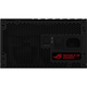 Блок питания Asus ROG 1200W Thor (RTSS01-1200P1) (CAAXAS00261) - изображение 4