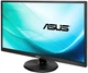 Монитор 24" ASUS VA249HE 90LM02W1-B02370 - изображение 2