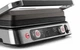 Гриль DELONGHI MultiGrill CGH1130DP - изображение 6