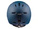 Шолом гірськолижний Julbo Hal blue/green XS/S (54-58см) - зображення 2