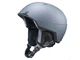 Шолом гірськолижний Julbo Hal grey/black XS/S (54-58см) - зображення 1