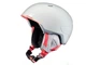 Шолом гірськолижний Julbo Hal grey XS/S (54-58см) - зображення 1