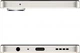 Мобильный телефон Realme 10 8/128GB Clash White (199901) - изображение 7