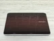 БВ Ноутбук Samsung R530 15.6 Intel T4400 4 RAM 320 HDD NVIDIA GT 310M 512 МБ - изображение 3