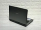 БВ Ноутбук Asus X51L 15.4 Intel Cel T2390 2 RAM 250 HDD - изображение 2