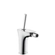 Смеситель для биде Hansgrohe Pura Vida 15270000 - изображение 1