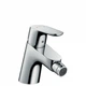Смеситель для биде Hansgrohe Focus E2 31920000 - изображение 1