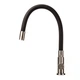 Монокран Globus Lux Alpen SUS-004SN - зображення 1