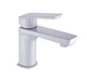 Смеситель для умывальника Topaz Lexi TL 21201-H57-WW - изображение 1