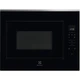 Микроволновка Electrolux KMFE264TEX - изображение 1