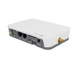 Маршрутизатор MikroTik KNOT LR9 kit (RB924iR-2nD-BT5&BG77&R11e-LR9) - изображение 1