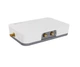 Маршрутизатор MikroTik KNOT LR9 kit (RB924iR-2nD-BT5&BG77&R11e-LR9) - изображение 2