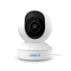 IP камера Reolink E1 Zoom - изображение 1