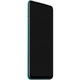 Смартфон Infinix Hot 12 Play NFC X6816D 4/64GB Dual Sim Green_ - изображение 5