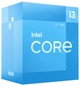 Процессор Intel Core i3 12100 3.3GHz (12MB, Alder Lake, 60W, S1700) Box (BX8071512100) - изображение 2