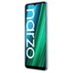 Смартфон Realme Narzo 50A 4/128GB Dual Sim Blue EU_ - изображение 4