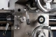 Комбінований токарно-фрезерний верстат PROMA SKF-800 - зображення 9