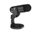 Мікрофон ігровий MeeTion MT-MC20 | Type-C, AUX | black - зображення 3
