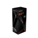 Дротовий ігровий мікрофон MeeTion MT-MC13 RGB, USB, 2.2m, black - зображення 6