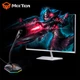 Ігровий мікрофон MeeTion MT-MC13 RGB |USB| Black - зображення 5