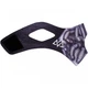 Бандаж для тренировочной маски Training Mask 3.0 Insane Sleeve M - изображение 2