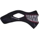 Бандаж для тренировочной маски Training Mask 3.0 Dark Venom Sleeve M - изображение 1