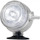 Распылитель с LED освещением Hobby Bubble Air Spot daylight (00673) - изображение 2