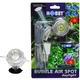 Распылитель с LED освещением Hobby Bubble Air Spot daylight (00673) - изображение 1