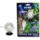 Распылитель с LED освещением Hobby Bubble Air Spot moon (00671) - изображение 1