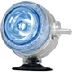 Распылитель с LED освещением Hobby Bubble Air Spot moon (00671) - изображение 3