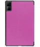 Чехол для Redmi Pad - Purple - изображение 3