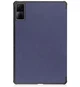 Чехол для Redmi Pad - Blue - изображение 3