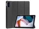 Чехол для Redmi Pad - Black - изображение 1