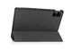 Чехол для Redmi Pad Silicone - Black - изображение 4