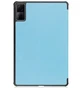 Чехол для Redmi Pad - Sky Blue - изображение 3