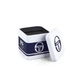 Мужские часы Sergio Tacchini ST.1.10140.1 - изображение 3