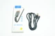 Кабель USB HOCO X59 Lightning - зображення 3